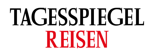 Erlebnisreisen Tagesspiegel