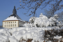 Thüringer Adventszauber / TS