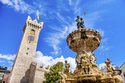 Riva del Garda