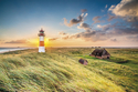 Durchatmen auf Sylt / BadZ