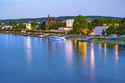 Kurzurlaub in Bonn – Kultur, Genuss & Entspannung im Maritim Hotel Bonn