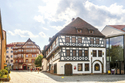 DomStufen-Festspiele in Erfurt – “Jesus Christ Superstar” vor historischer Kulisse / NN WA