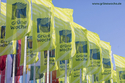 Berlin - Internationale Grüne Woche
