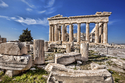 Athen / mix