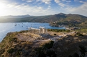 Athen / mix