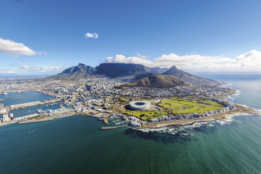Kapstadt_Südafrika