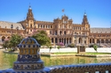 Andalusien 2027 / mix