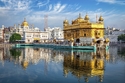 Facettenreiches Indien Erleben Sie die Vielfalt des Subkontinents / BadZ