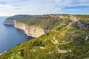 Malta für Alleinreisende / mix