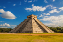 Mexiko – Yucatán Intensiv / vermittelt