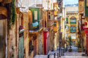 Malta / BadZ
