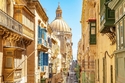 Malta entdecken - Verborgene Schätze im Herzen des Mittelmeers / MIX