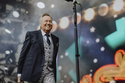 Roland Kaiser in Köln - 'Unser Moment' Arena Tour 2027