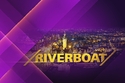  Riverboat in Leipzig / BLZ BK