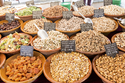 Blühendes Mallorca für Alleinreisende / mix