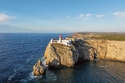 Algarve für alle Sinne Genießen Sie die Vielfalt Südportugals / mix