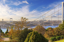 Faszinierendes Istanbul / mix
