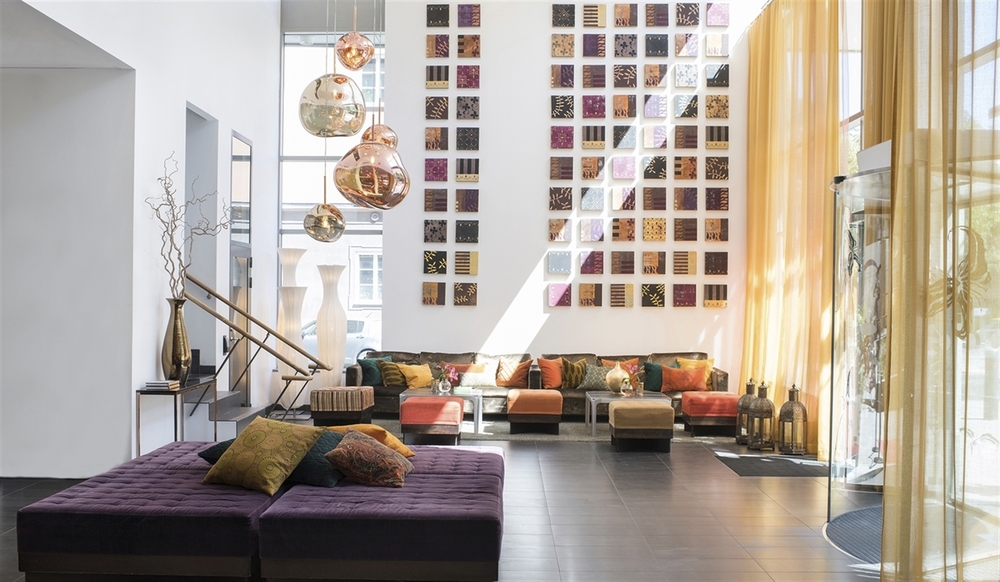 Best Western Plus Time Hotel, Stockholm