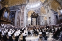  Musica Sacra a Roma / vermittelt