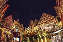 Stimmungsvoller Advent in Trier Märchenhafte Weihnachtsmärkte entlang der Mosel / AA
