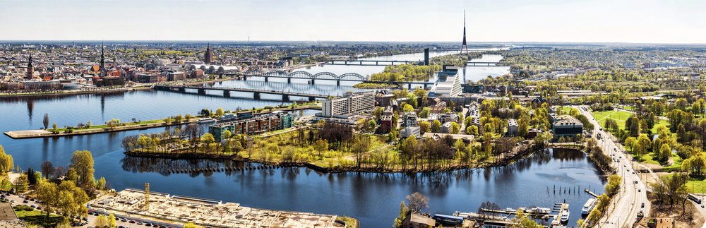 Riga