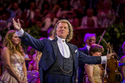 André Rieu in Maastricht – Konzert am Donnerstagabend, 01.07.2027