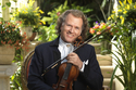 André Rieu in Maastricht – Konzert am Sonntagabend, 04.07.2027