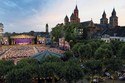 André Rieu in Maastricht – Konzert am Sonntagabend, 04.07.2027