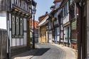 Harz-Erlebnis für Alleinreisende / NOZ MT
