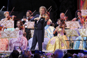 André Rieu in Maastricht – Konzert am Freitagabend, 09.07.2027