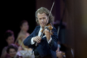 André Rieu in Maastricht – Konzert am Sonntagabend, 18.07.2027