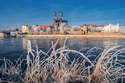 Advent in der Kaiserstadt Magdeburg