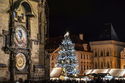 “Winter of ‘26” mit Bryan Adams in Prag / MOZ, Blickpunkt