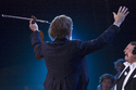 André Rieu in Maastricht – Konzert am Freitagabend, 16.07.2027