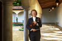 André Rieu in Maastricht – Konzert am Samstagabend, 17.07.2027