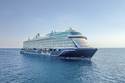 Vielfalt Norwegens ab/bis Hamburg - Kreuzfahrt mit der Mein Schiff Flow