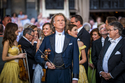 André Rieu in Maastricht – Konzert am Donnerstagabend, 08.07.2027