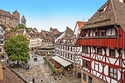 Zeitreise durch Nürnberg und Regensburg / BBV