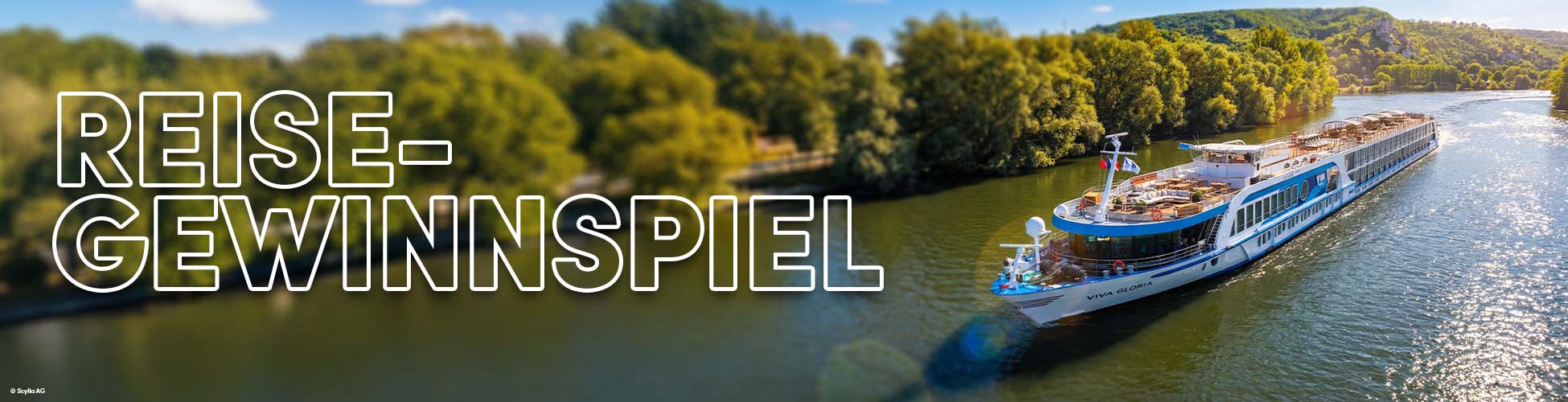 GRAFIK-LP_MTE_Gewinnspiel_Flusskreuzfahrt-Rheinromantik_1980x500_Jan26_01